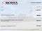 2012 Chevrolet Equinox LT w/1LT