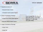 2012 Chevrolet Equinox LT w/1LT