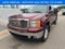 2008 GMC Sierra 1500 SLE1