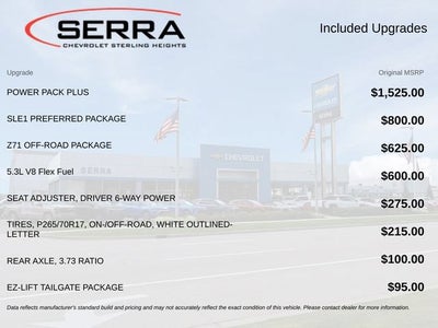2008 GMC Sierra 1500 SLE1