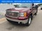 2008 GMC Sierra 1500 SLE1