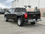 2019 GMC Sierra 1500 Limited SLE
