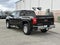 2019 GMC Sierra 1500 Limited SLE