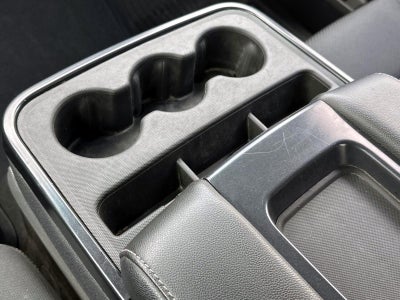 2019 GMC Sierra 1500 Limited SLE