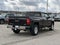 2019 GMC Sierra 1500 Limited SLE