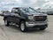 2019 GMC Sierra 1500 Limited SLE