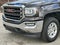 2019 GMC Sierra 1500 Limited SLE
