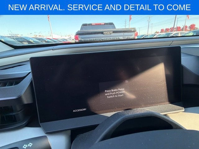 2026 Toyota RAV4 Limited - Photo 11