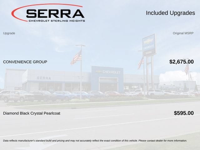 2023 Jeep Compass Latitude 4x4