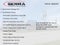 2023 Jeep Compass Latitude 4x4