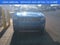 2018 Jeep Compass Limited 4x4