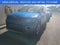 2018 Jeep Compass Limited 4x4
