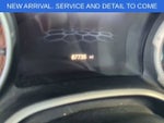 2018 Jeep Compass Limited 4x4