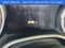 2018 Jeep Compass Limited 4x4