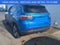 2018 Jeep Compass Limited 4x4