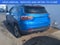 2018 Jeep Compass Limited 4x4