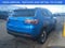 2018 Jeep Compass Limited 4x4
