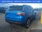 2018 Jeep Compass Limited 4x4