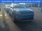 2018 Jeep Compass Limited 4x4
