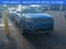 2018 Jeep Compass Limited 4x4