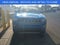2018 Jeep Compass Limited 4x4