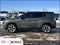 2019 Jeep Compass Limited 4x4