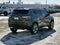 2019 Jeep Compass Limited 4x4