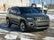 2019 Jeep Compass Limited 4x4