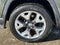 2019 Jeep Compass Limited 4x4