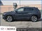 2017 Jeep Compass Limited