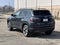 2017 Jeep Compass Limited