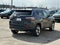 2017 Jeep Compass Limited