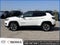 2020 Jeep Compass Limited 4x4