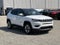 2020 Jeep Compass Limited 4x4