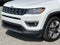 2020 Jeep Compass Limited 4x4