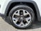 2020 Jeep Compass Limited 4x4