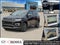 2021 Jeep Compass 80th Anniversary