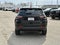 2021 Jeep Compass 80th Anniversary