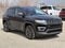 2021 Jeep Compass 80th Anniversary