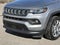 2022 Jeep Compass Latitude Lux 4x4