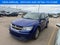 2012 Dodge Journey SE/AVP