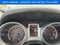 2012 Dodge Journey SE/AVP
