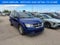 2012 Dodge Journey SE/AVP