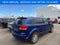 2012 Dodge Journey SE/AVP