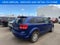2012 Dodge Journey SE/AVP