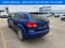 2012 Dodge Journey SE/AVP