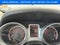2012 Dodge Journey SE/AVP
