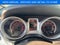 2017 Dodge Journey SE AWD