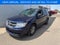 2017 Dodge Journey SE AWD