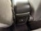 2017 Dodge Journey SE AWD